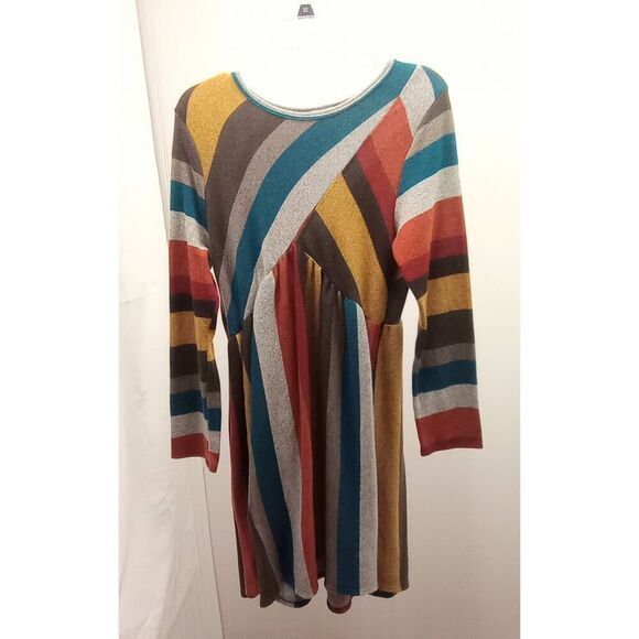 Draft Listing - Picture 2 of 5